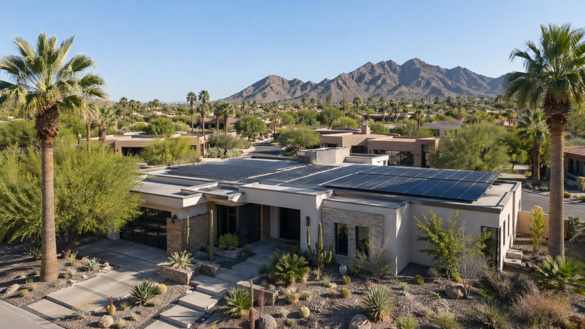 Can solar panels be removed