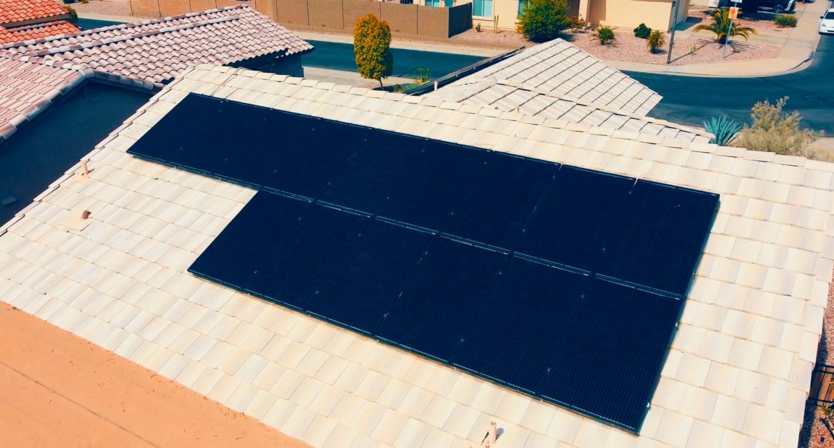 Cost of Solar Panels on Roof: Real Costs, Roof Risks, and What to Check First