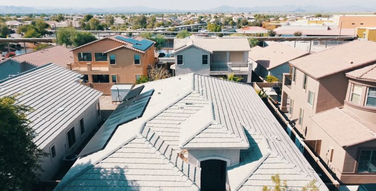 Hidden Costs of Solar Panels on Your Roof