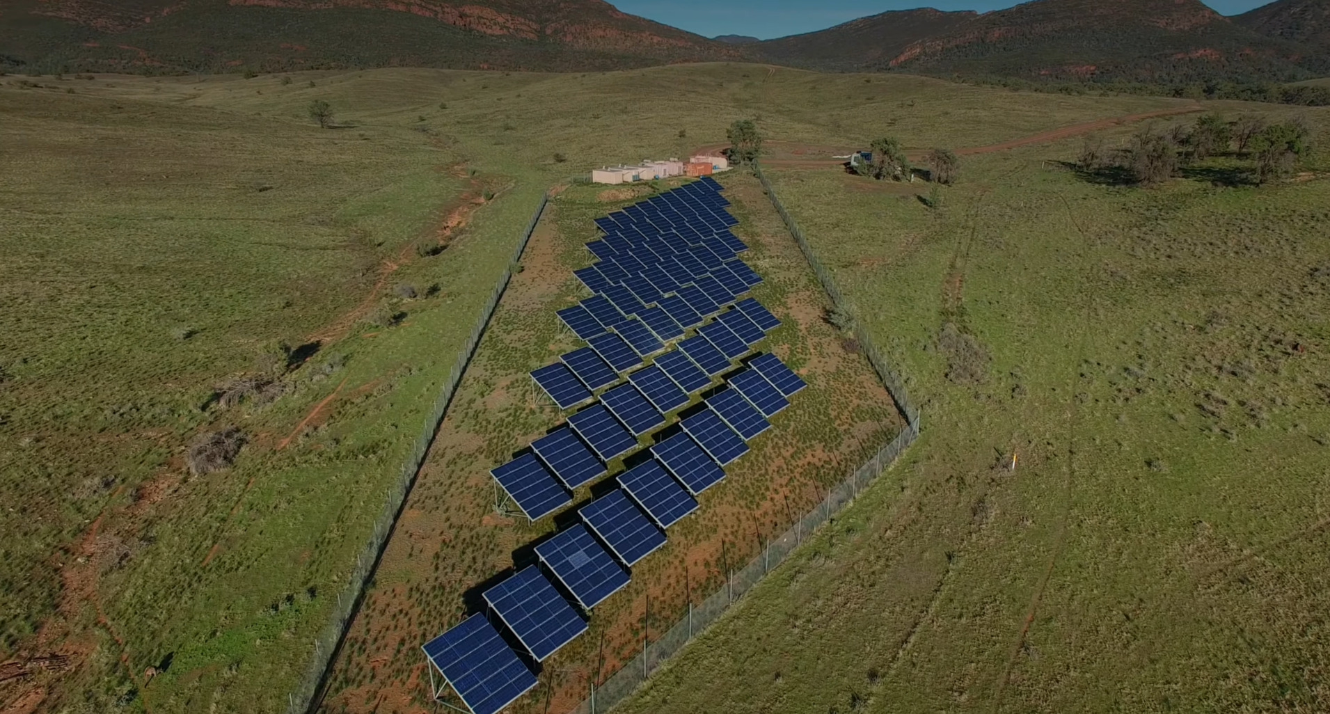 How Much Do Solar Panels Cost Per Month on a Roof?