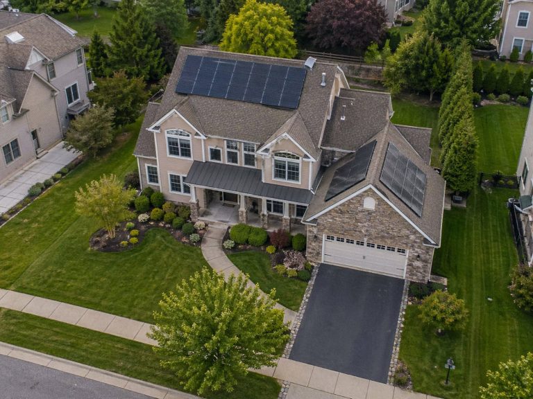 How Much Does Roof Repair Cost With Solar Panels?