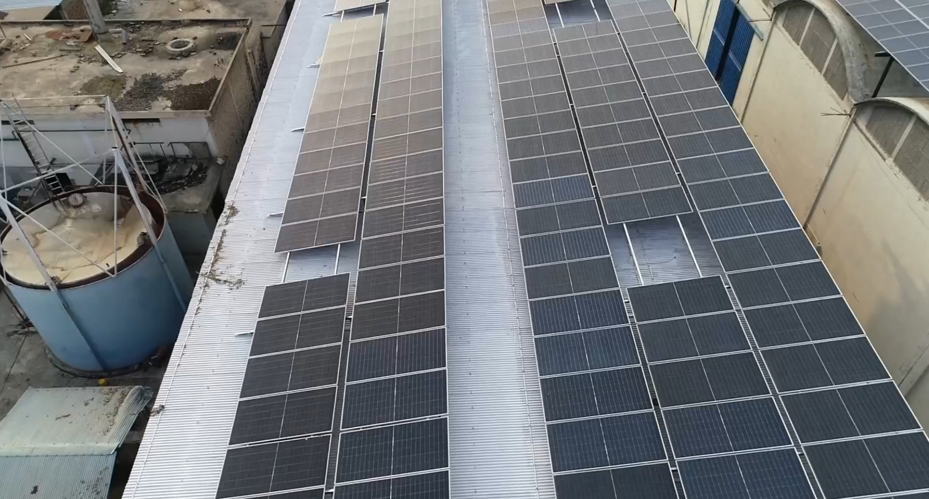 Tesla Solar Roof Cost vs. Solar Panels