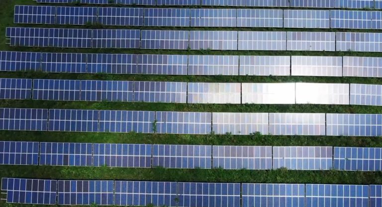 Are Solar Panels Good for Your Roof?