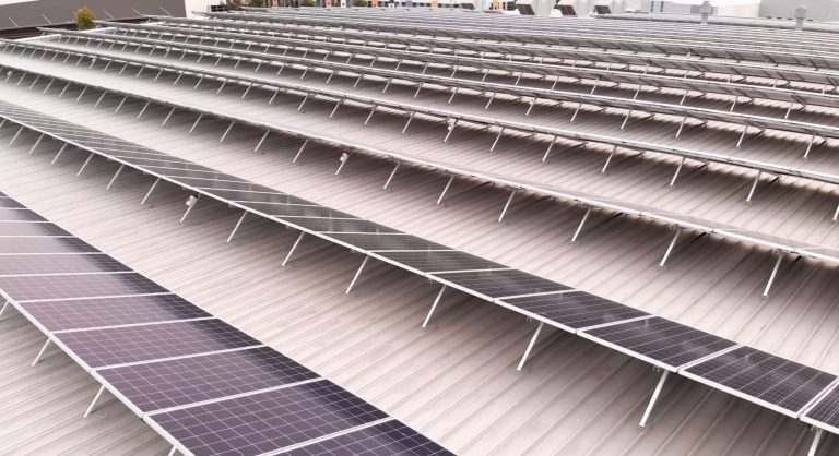 Solar Panels Roof Efficiency: How to Know If Your Roof Is a Good Fit